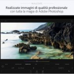 Quick Update: le più importanti app aggiornate ultimamente
