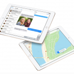 Apple SIM: cosa è, come funziona e come mi è tornata utile!