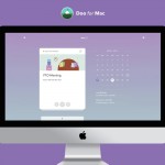 Giga Start Vodafone, una valida offerta per iPad