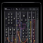 Ecco il nuovo synth Moog “Model 15”