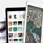 Disponibile iOS 10.2.1 per tutti gli utenti!