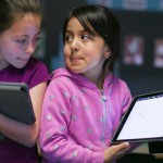 iPad nelle scuole, ottimi i risultati per gli studenti