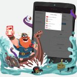 Opera lancia il suo servizio VPN su App Store