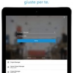 LInkedIn Job Search, la nuova app per trovare lavoro