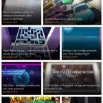 Scarica la nuova versione dell’app iPadItalia