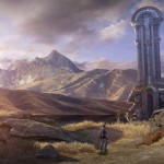 Super offerta per il gioco Infinity Blade III