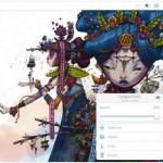 Quick Update: i più importanti aggiornamenti della settimana