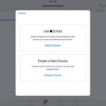 Quick Update: i più importanti aggiornamenti della settimana