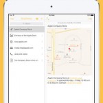 Giveaway Of The Week: 5 copie gratuite per SnipNotes [CODICI UTILIZZATI CORRETTAMENTE]