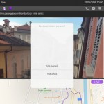 EasyGroups GPS, un’app per organizzare attività di gruppo
