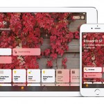 Con iOS 10 l’iPad diventa un HUB per HomeKit