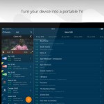 Giveaway Of The Week: 3 copie gratuite per rIPTV [CODICI UTILIZZATI CORRETTAMENTE]