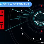 Super Arc Light gratis su App Store