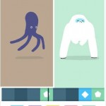 Scarica gratis l’app Loopimal