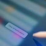 iOS 10 porterà il 3D Touch su iPad Pro?