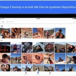 Quick Update: gli aggiornamenti della settimana