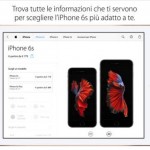 L’applicazione Apple Store si aggiornerà con diversi miglioramenti