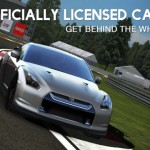 Assoluto Racing: un gioco per chi ama i racing simulator