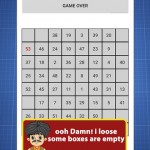 Becoku: mettiti alla prova in questo puzzle game numerico