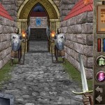 Arriva su iPad “The Quest HD”