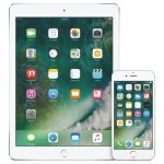 iOS 10 è finalmente disponibile: come scaricarlo e installarlo!