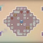 Quell Zen, un puzzle game all’insegna del relax