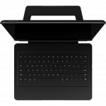 Razer Mechanical Keyboard, uno splendido accessorio per iPad Pro