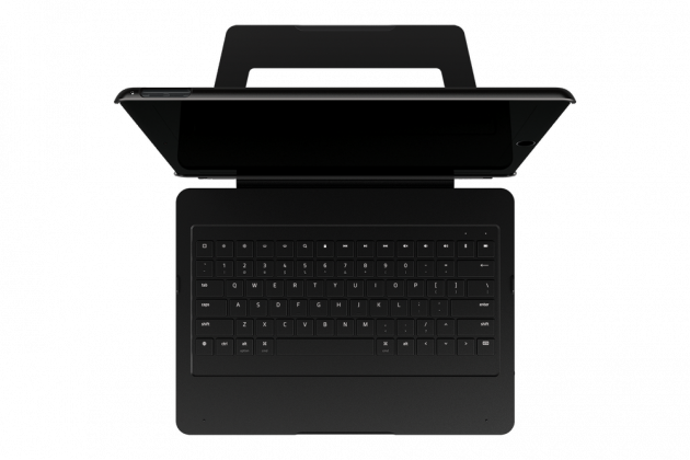 razer-ipad-pro-mechanical-keyboard-case-2