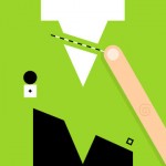 Scarica gratis il gioco Super Sharp