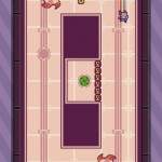 Giveaway Of The Week: 3 copie gratuite per Blitz Breaker [CODICI UTILIZZATI CORRETTAMENTE]