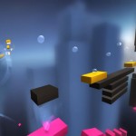 Chameleon Run: tra le scelte di Apple ed ora in sconto a soli 0,99 Euro