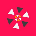 Giveaway Of The Week: 4 copie gratuite per Linia [CODICI UTILIZZATI CORRETTAMENTE]