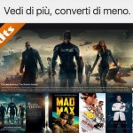 Quick Update: gli aggiornamenti più importanti usciti su App Store
