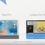 Microsoft risponde ad Apple: “Cosa è un Computer? Chiedilo a Cortana”