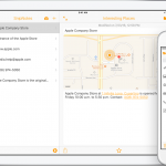Giveaway Of The Week: 3 copie gratuite per SnipNotes [CODICI UTILIZZATI CORRETTAMENTE]