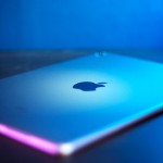 Nuovo iPad Pro nel 2017 con display più veloce e supporto esteso alla Apple Pencil