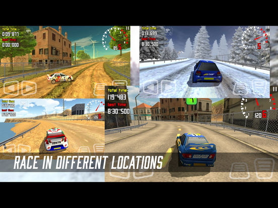 nolimitsrally_ipad