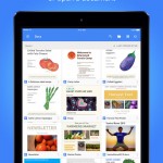 Google aggiorna Documenti, Fogli e Presentazioni