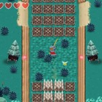 La Leggenda di Skyfish arriva su App Store