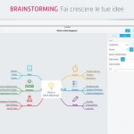Crea mappe mentali con MindNode, ora in offerta gratuita