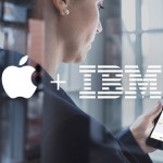 Il Centro Medico Universitario VU di Amsterdam utilizza MobileFirst for iOS per migliorare la comunicazione fra i professionisti sanitari