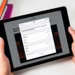 L’editor testuale Ulysses si aggiorna con diverse novità