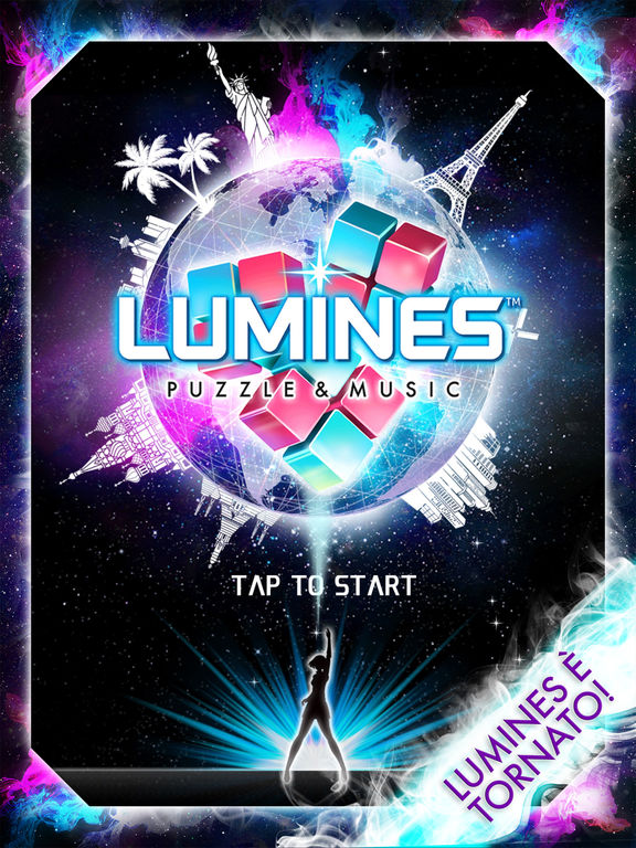 lumines-puzzle-musica