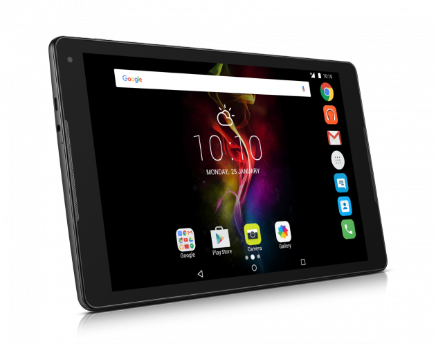 Dell Venue 7000: nuovo tablet Android da 10 pollici con tastiera magnetica  - iPad - iPhone Italia