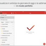 Quick Update: gli aggiornamenti più importanti della settimana