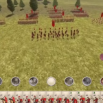 Pubblicato un nuovo trailer per ROME: Total War