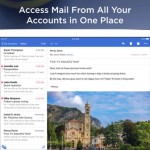 Alto, un nuovo client di posta elettronica per iPad