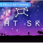 Scarica gratis l’app Night Sky 4