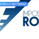 Scarica gratis il gioco Impossibile Road