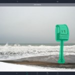 Giveaway Of The Week: 5 copie gratuite per TouchRetouch per iPad [CODICI UTILIZZATI CORRETTAMENTE]